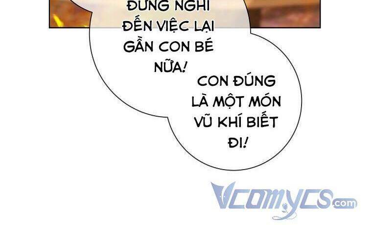 Cuộc Sống Trên Con Đường Hoa Của Nữ Công Tước Thời Gian Có Hạn Chương 6 Ảnh 107