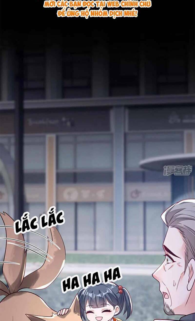 Ác Ma Thì Thầm Chương 214 Ảnh 48