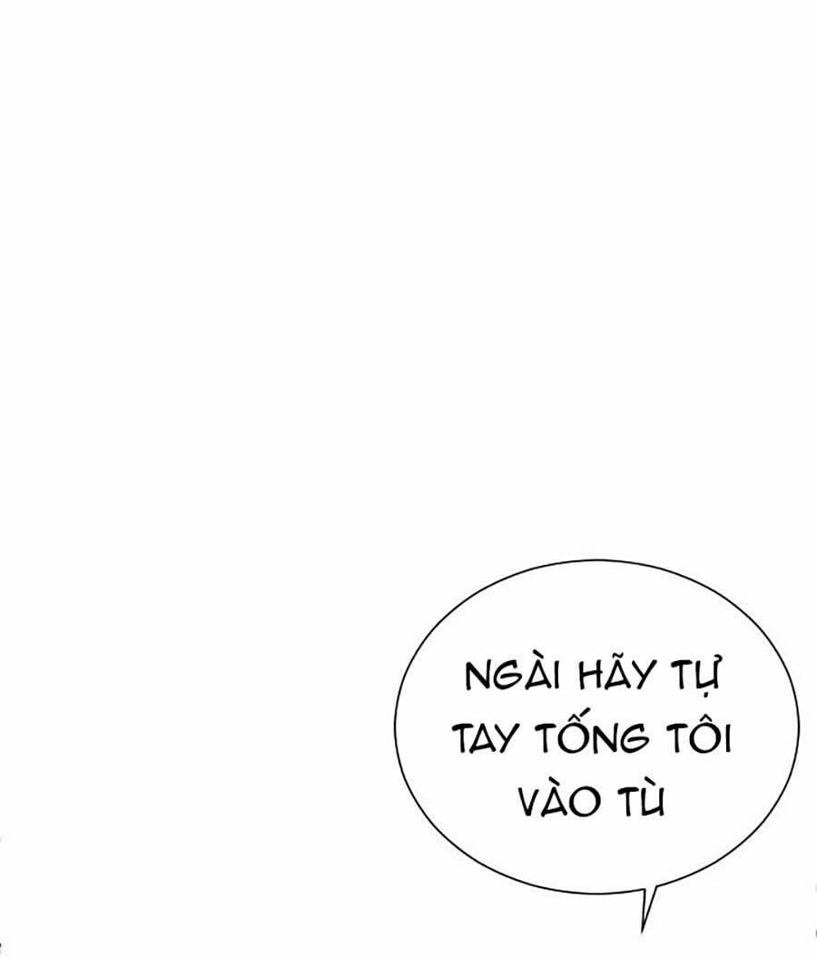 Lý Do Nàng Ophelia Không Thể Chạy Trốn Khỏi Dinh Thự Công Tước Chương 25 Ảnh 71