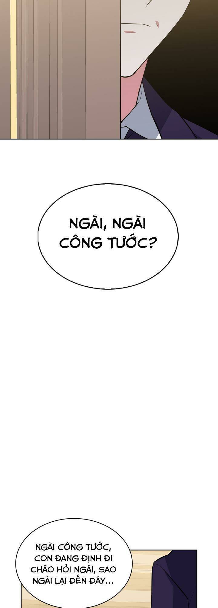 Đừng Đụng Vào Em Trai Ta Chương 48 Ảnh 55