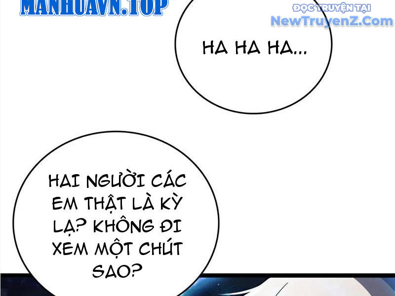 Vạn Tộc Xâm Lược: Thiên Hạ Tham Chiến, Ta Trấn Thủ Hậu Phương Chương 36 Ảnh 33