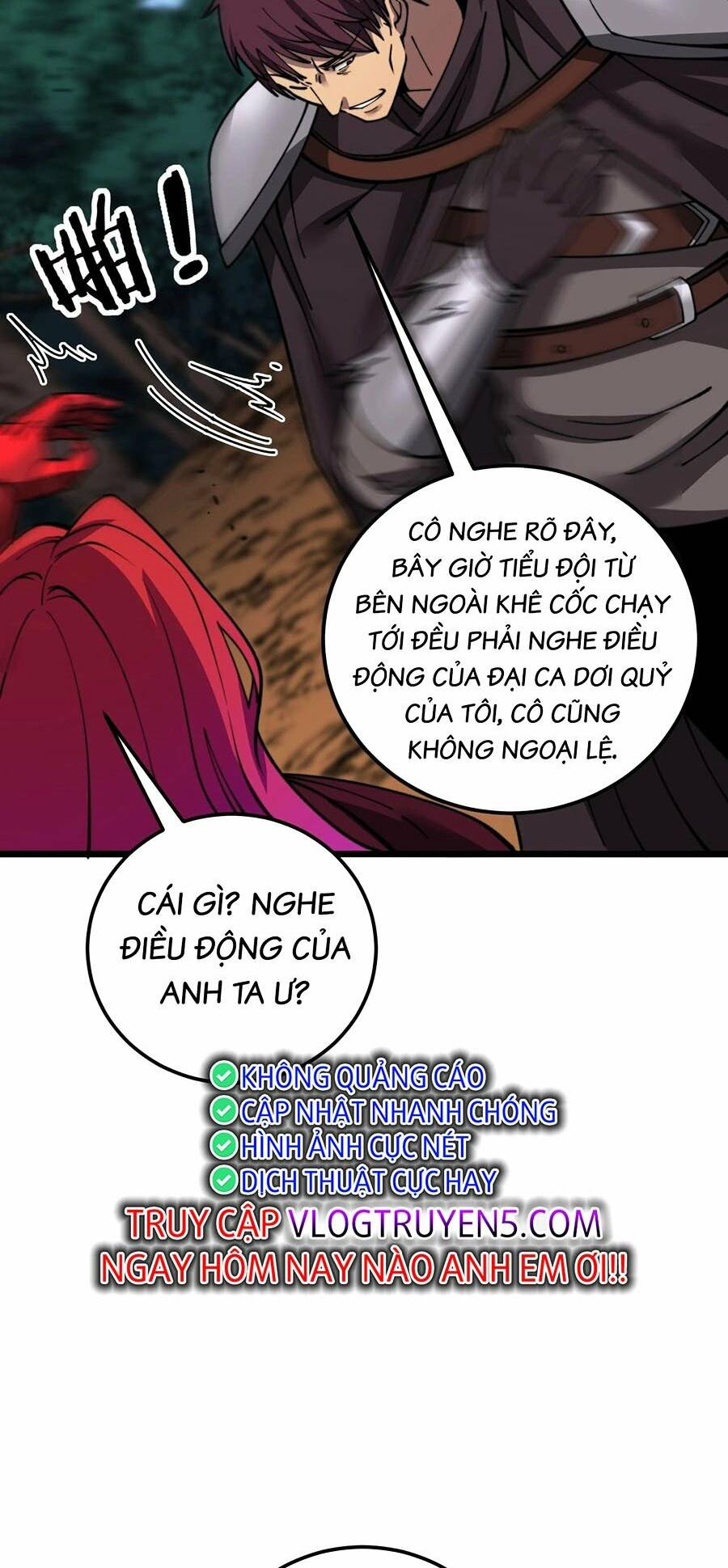 Cốt Binh Tiến Hóa Thần Cấp! Chương 10 Ảnh 89