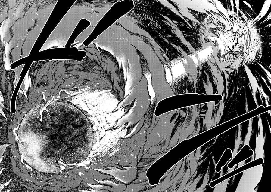 Sao Thất Nữ Nơi Đảo Quốc (Spin-Off Shoukoku No Altair) Chương 1 Ảnh 70