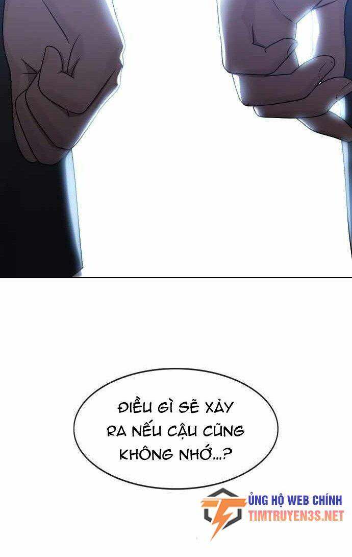Trường Học Thôi Miên Chương 65 Ảnh 14
