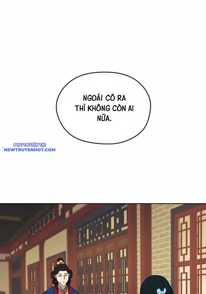 Thái Thú Kang Jin Lee Chương 77 Ảnh 80