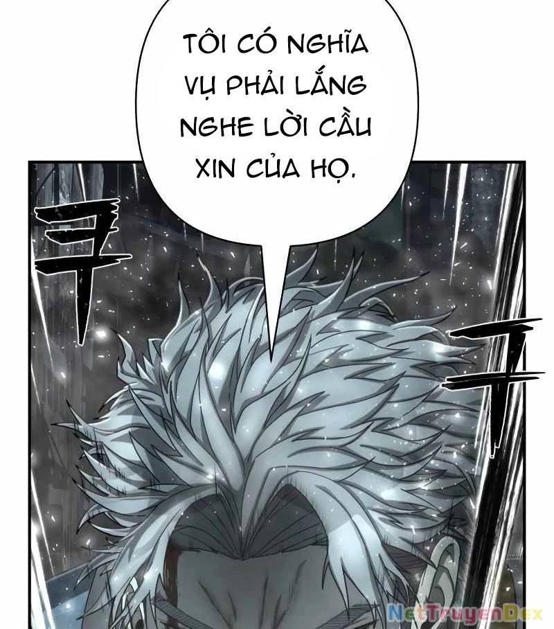 Sự Trở Lại Của Anh Hùng Diệt Thế Chương 142 Ảnh 130