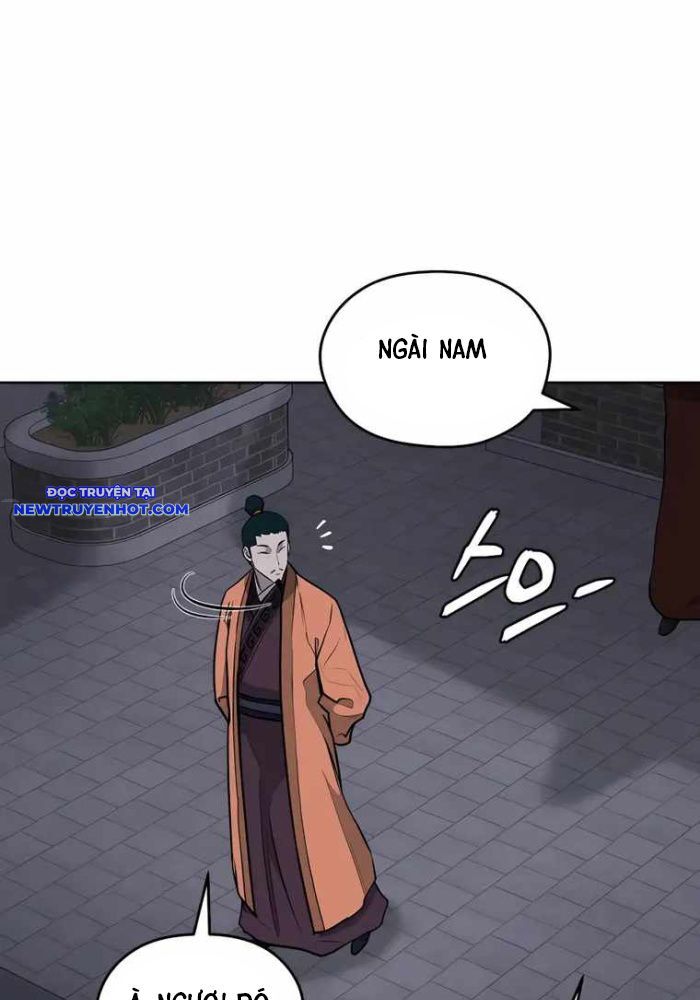 Thái Thú Kang Jin Lee Chương 77 Ảnh 48