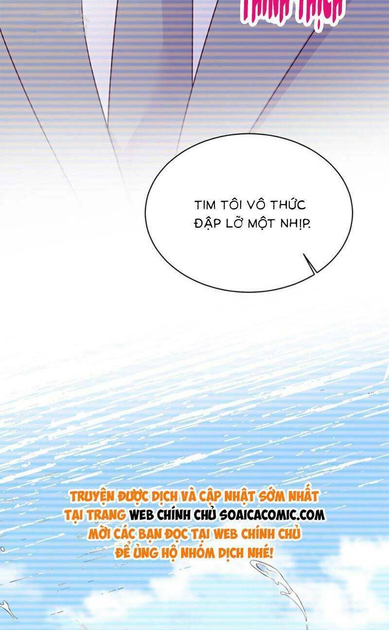 Ác Ma Thì Thầm Chương 217 Ảnh 31