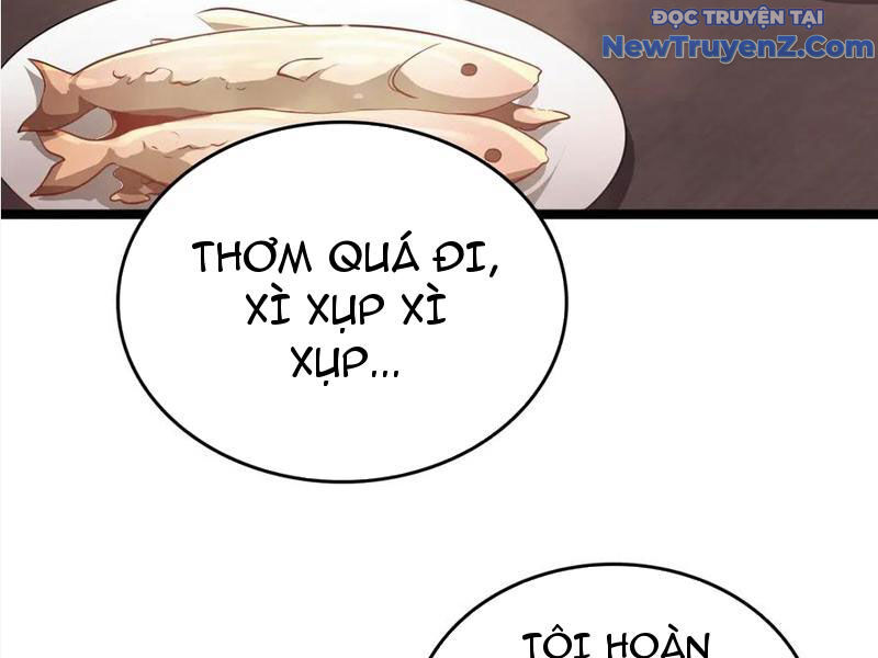 Vạn Tộc Xâm Lược: Thiên Hạ Tham Chiến, Ta Trấn Thủ Hậu Phương Chương 36 Ảnh 110