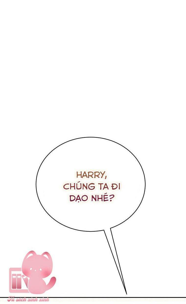 Tôi Sẽ Chỉ Sống Như Một Nhân Vật Phản Diện Chương 67 Ảnh 76