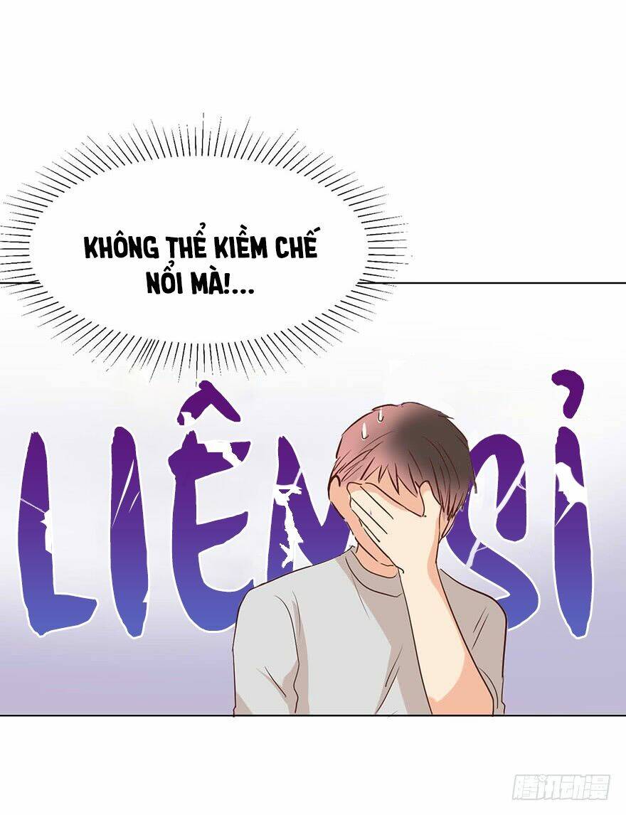 Ông Bố Đơn Thân Hàng Tỷ Chương 177 Ảnh 7