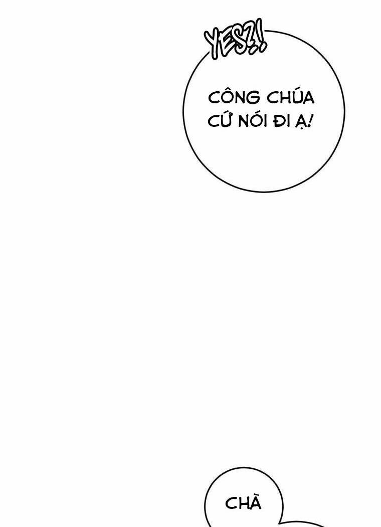 Bạo Chúa Thân Mến Chương 22 Ảnh 54