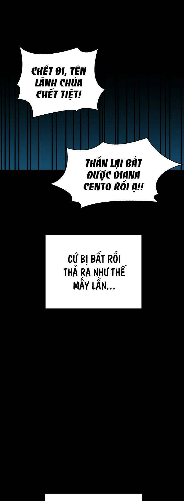 Đừng Đụng Vào Em Trai Ta Chương 44 Ảnh 47