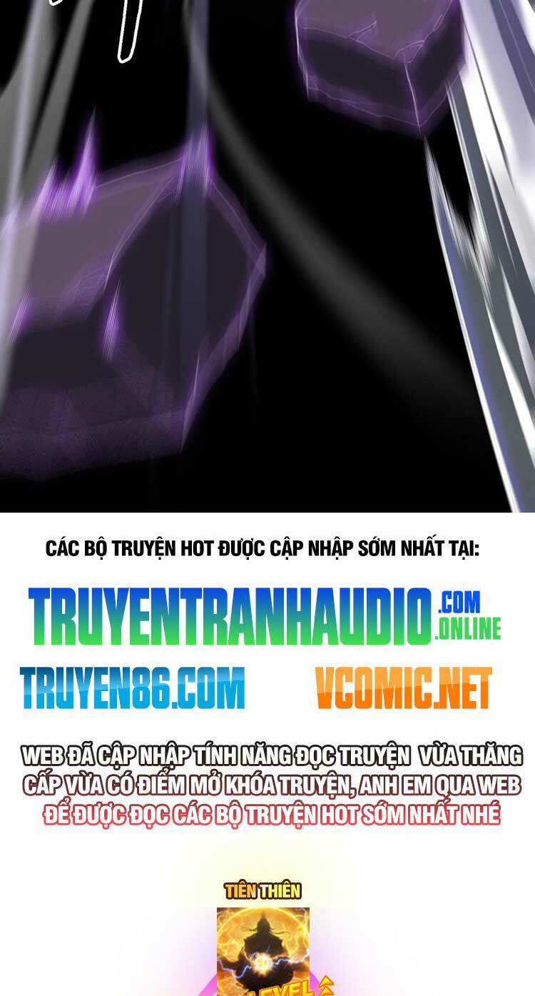 Đại Sư Phụ Hạ Sơn Chương 73 Ảnh 44