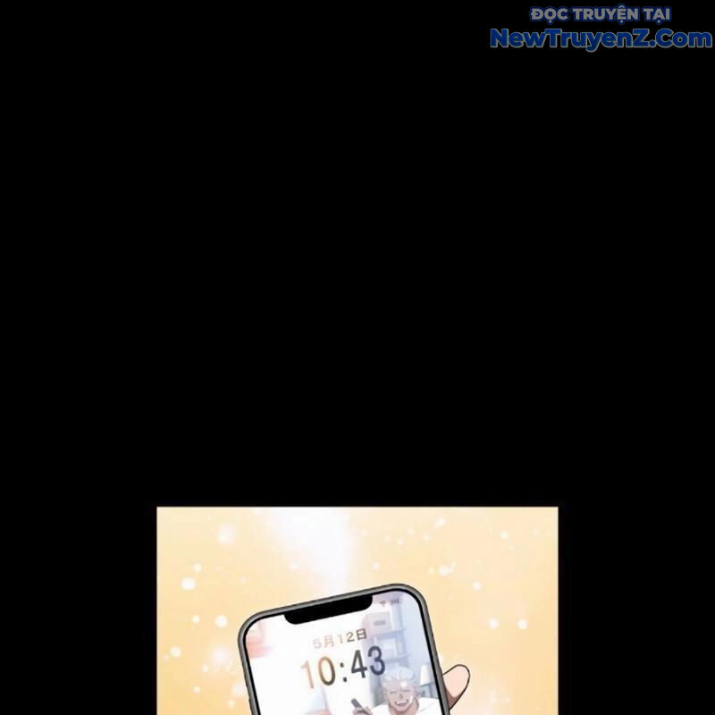 Ta Là Kẻ Siêu Việt Duy Nhất Chương 54 Ảnh 125