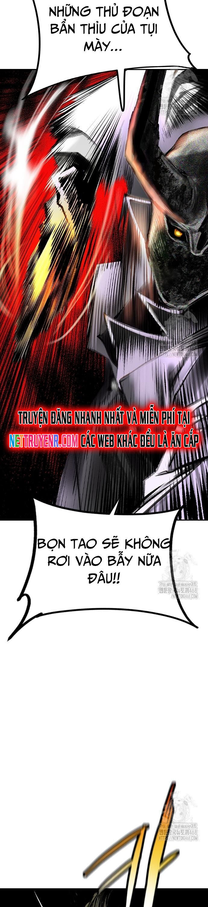 Nhân Trùng Đại Chiến Chương 155 Ảnh 9