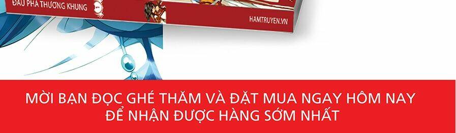 Bàn Long Giới Chỉ Chương 161 Ảnh 17