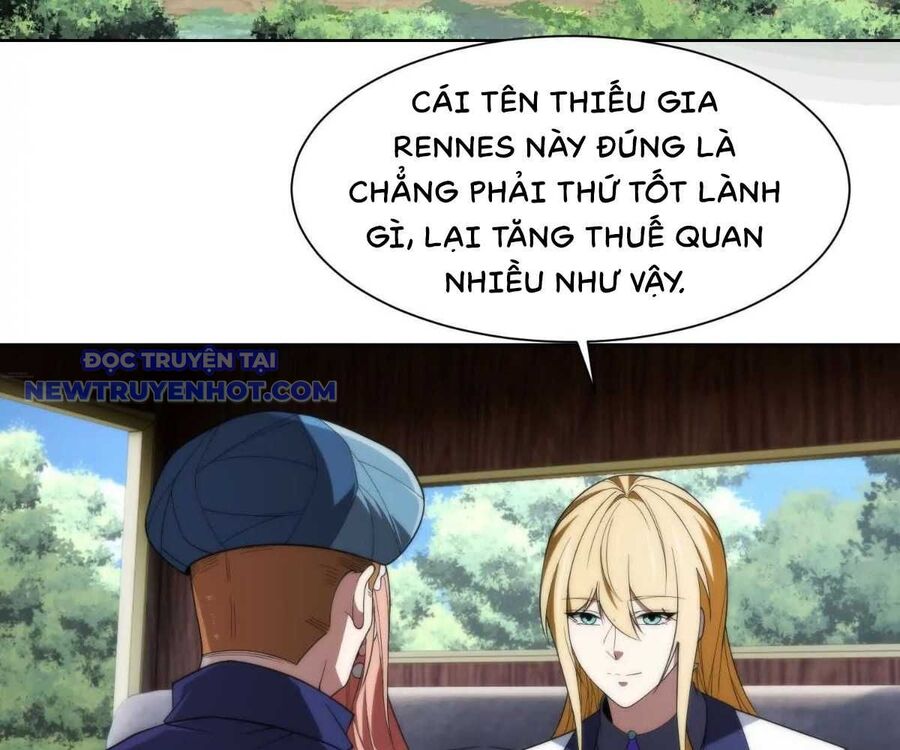 Ta Xây Dựng Đế Quốc Công Nghiệp Trên Đại Lục Ma Pháp Chương 15 Ảnh 41
