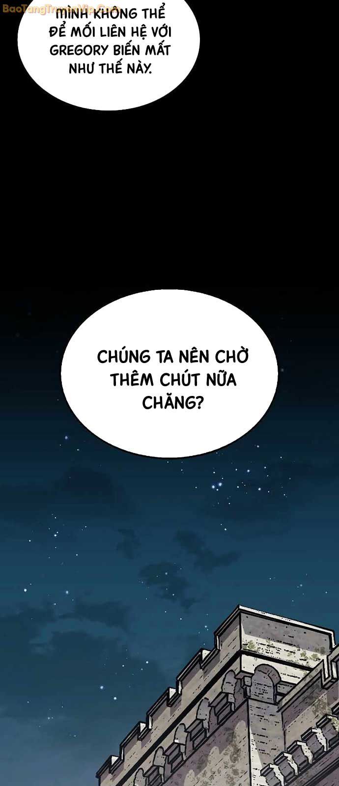 Quân Cờ Thứ 31 Lật Ngược Ván Cờ Chương 75 Ảnh 30