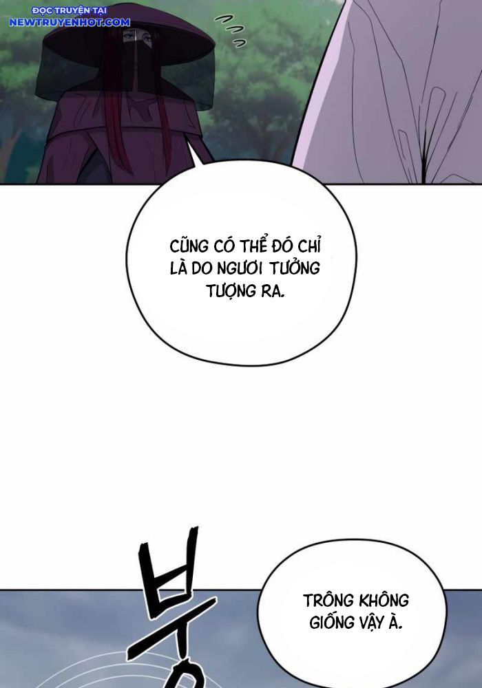 Thái Thú Kang Jin Lee Chương 81 Ảnh 53