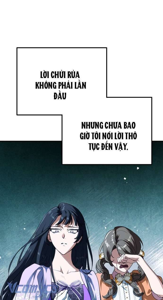 Nữ Công Tước Chiến Lợi Phẩm Chương 2 Ảnh 54