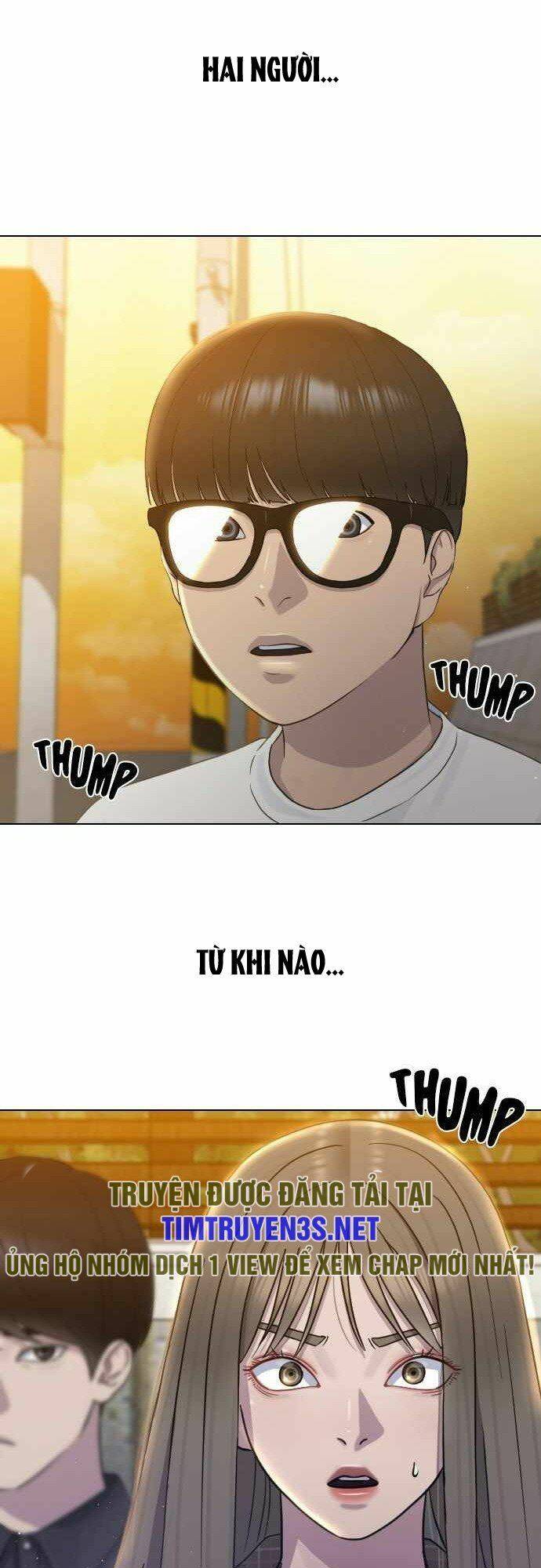Trường Học Thôi Miên Chương 65 Ảnh 59