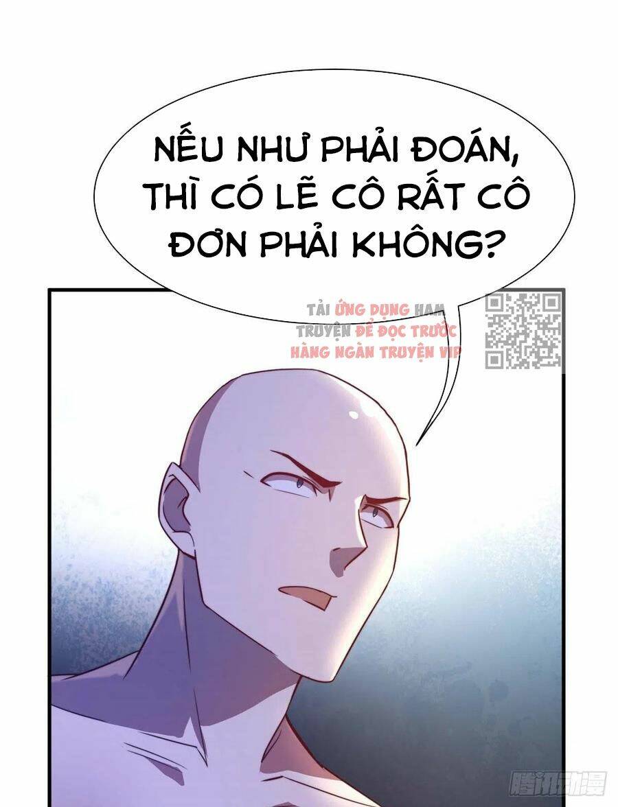 Hắc Tạp Chương 80 Ảnh 39