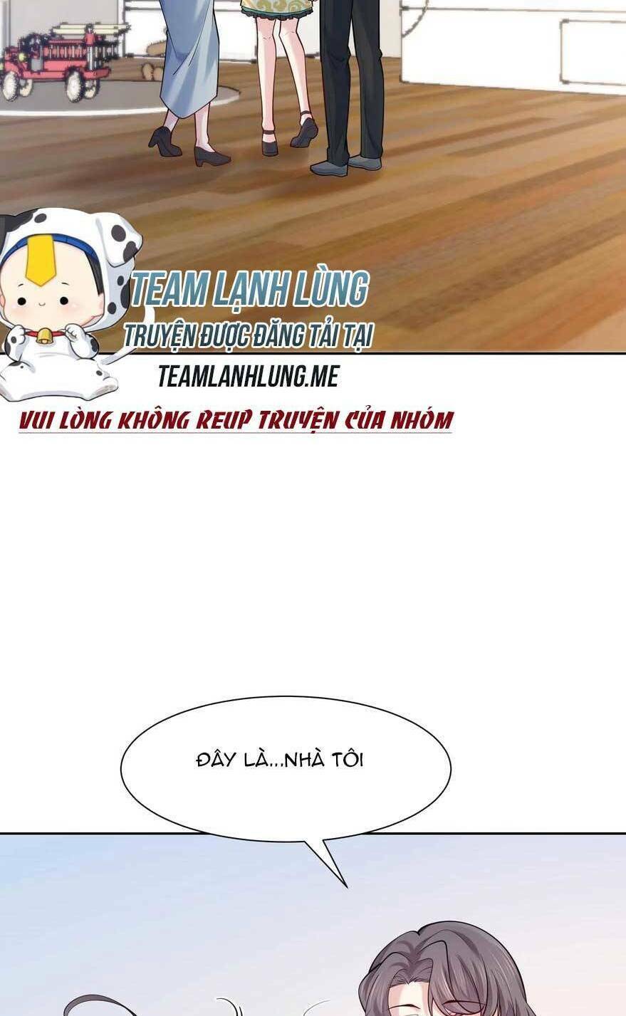 Đại Lão Huyền Học Xuống Núi Khuấy Động Cả Thế Giới Chương 177 Ảnh 7