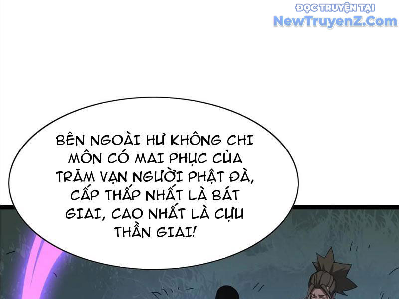 Vạn Tộc Xâm Lược: Thiên Hạ Tham Chiến, Ta Trấn Thủ Hậu Phương Chương 36 Ảnh 152