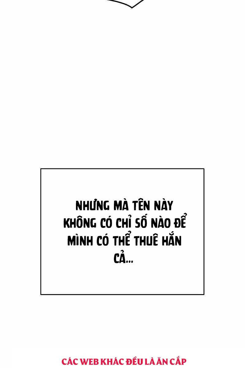 Thuộc Hạ Cực Kỳ Tài Năng Của Tôi Chương 19 Ảnh 6