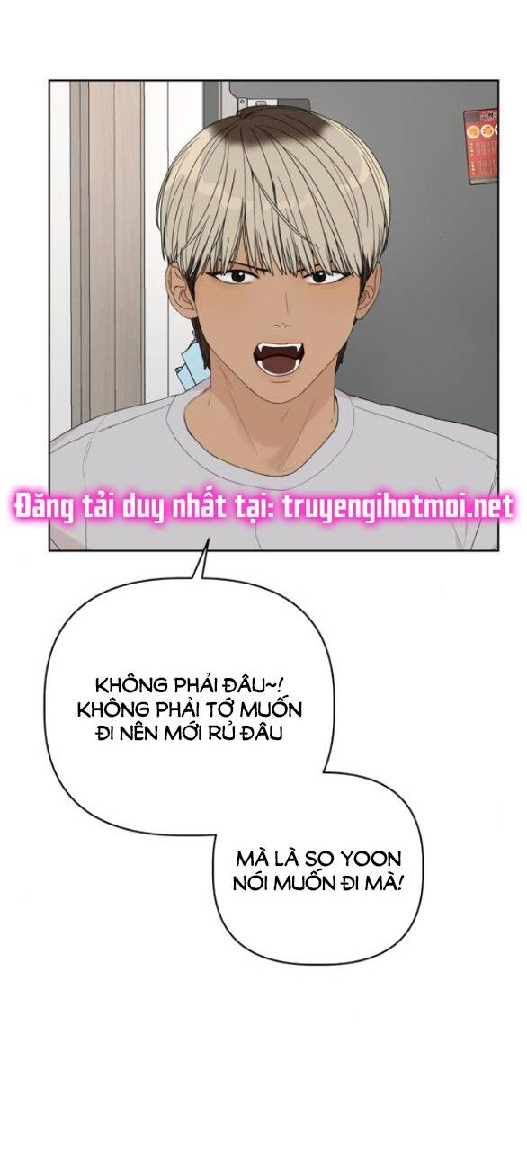 Giấc Mơ Học Thức Chương 7.2 Ảnh 42