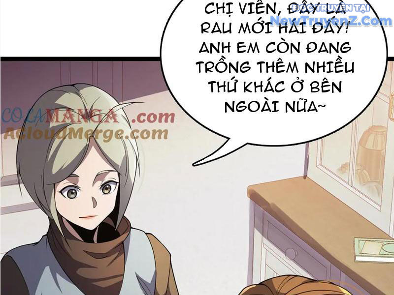 Vạn Tộc Xâm Lược: Thiên Hạ Tham Chiến, Ta Trấn Thủ Hậu Phương Chương 36 Ảnh 74