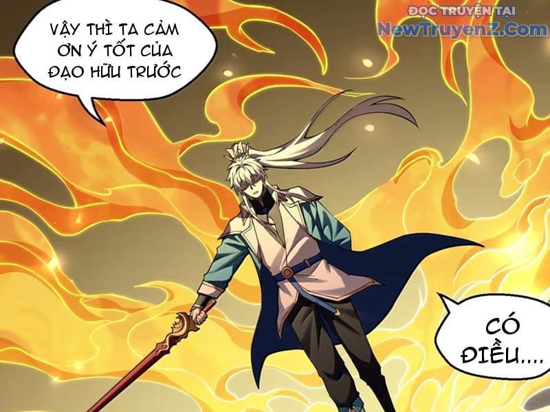 Hảo Đồ Nhi Hãy Tha Cho Vi Sư Chương 345 Ảnh 93