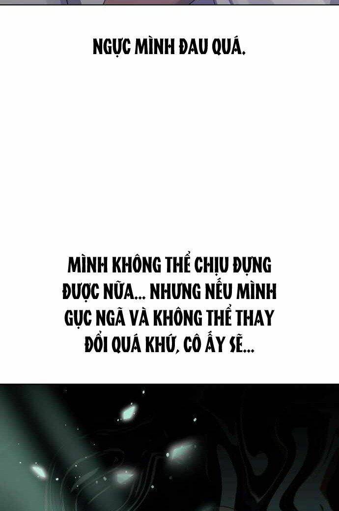 Trường Học Thôi Miên Chương 65 Ảnh 55