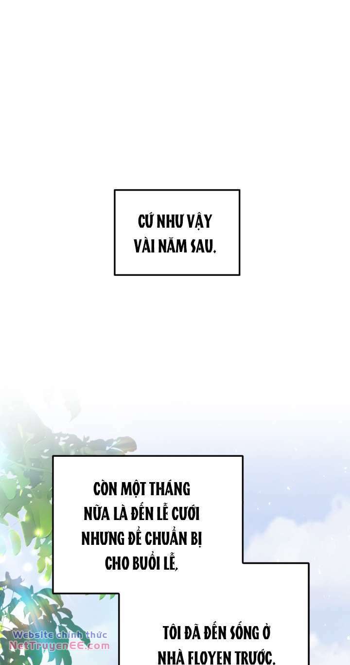 Cha Ơi Con Không Muốn Kết Hôn Đâu Chương 130 Ảnh 3