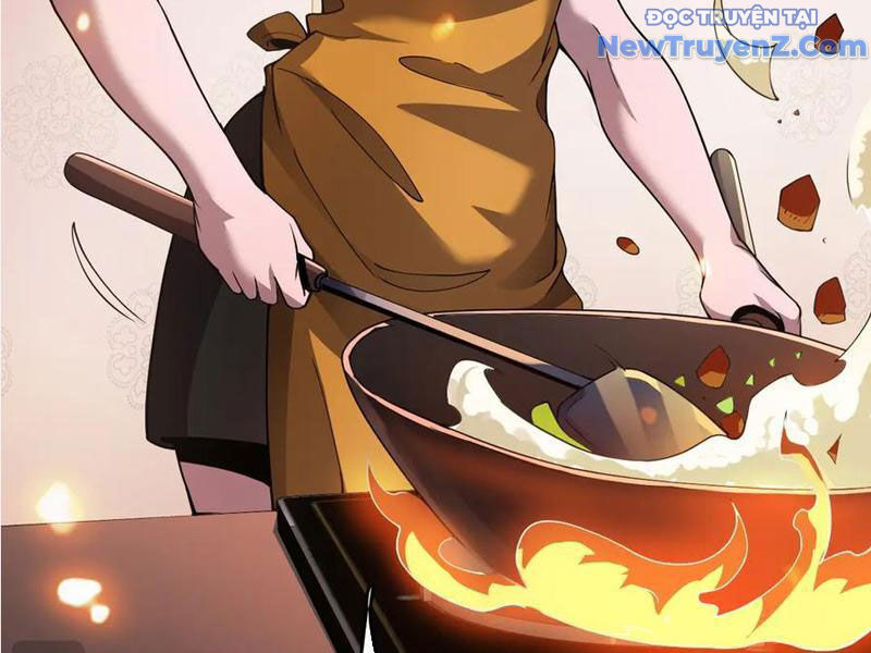 Vạn Tộc Xâm Lược: Thiên Hạ Tham Chiến, Ta Trấn Thủ Hậu Phương Chương 36 Ảnh 72