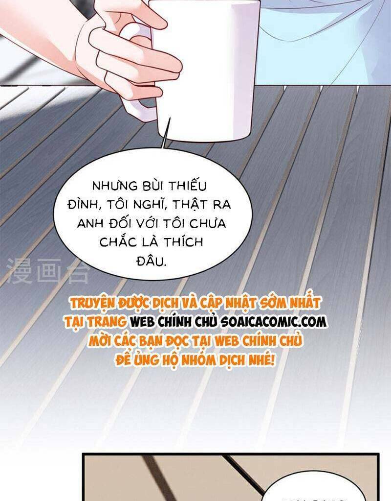 Ác Ma Thì Thầm Chương 217 Ảnh 40