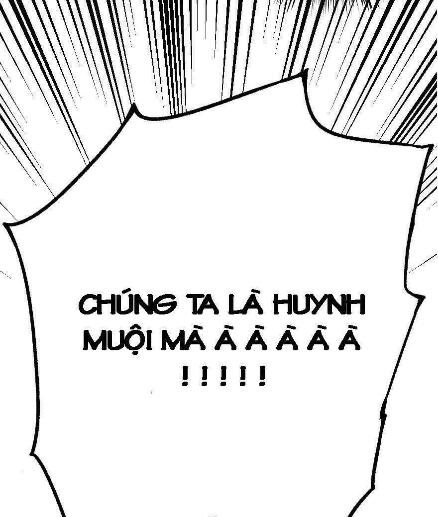 Nhật Ký Nuôi Dưỡng Công Chúa Chương 2 Ảnh 14