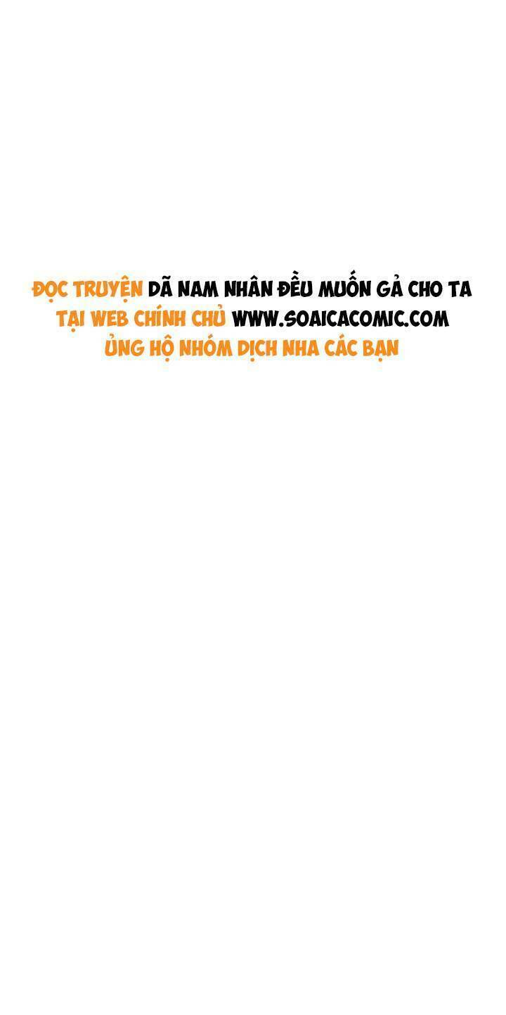Dã Nam Nhân Đều Muốn Gả Cho Ta Chương 76 Ảnh 2