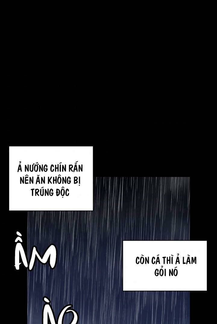Đừng Đụng Vào Em Trai Ta Chương 46 Ảnh 49