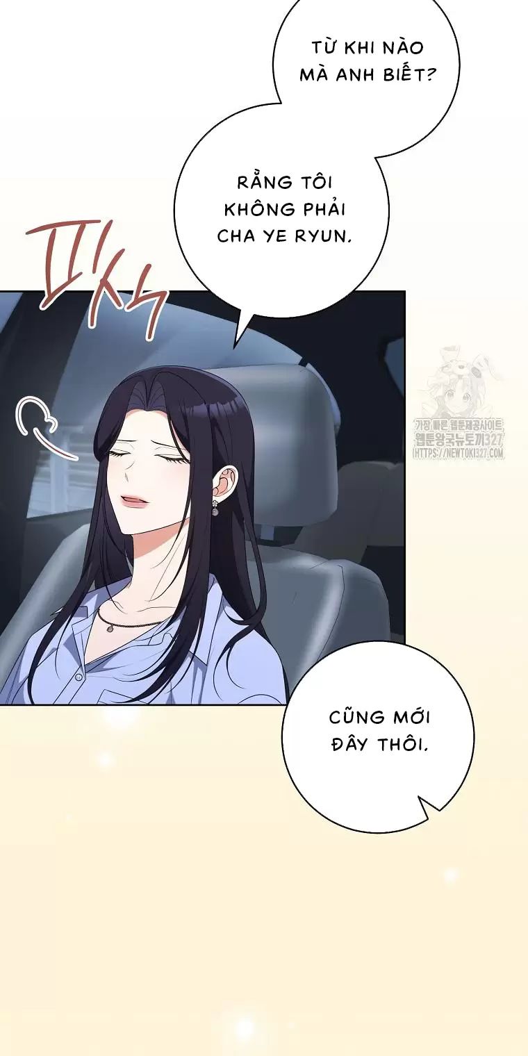 Tôi Sẽ Thoát Khỏi Đoá Hoa Của Thử Thách Chương 14 Ảnh 10
