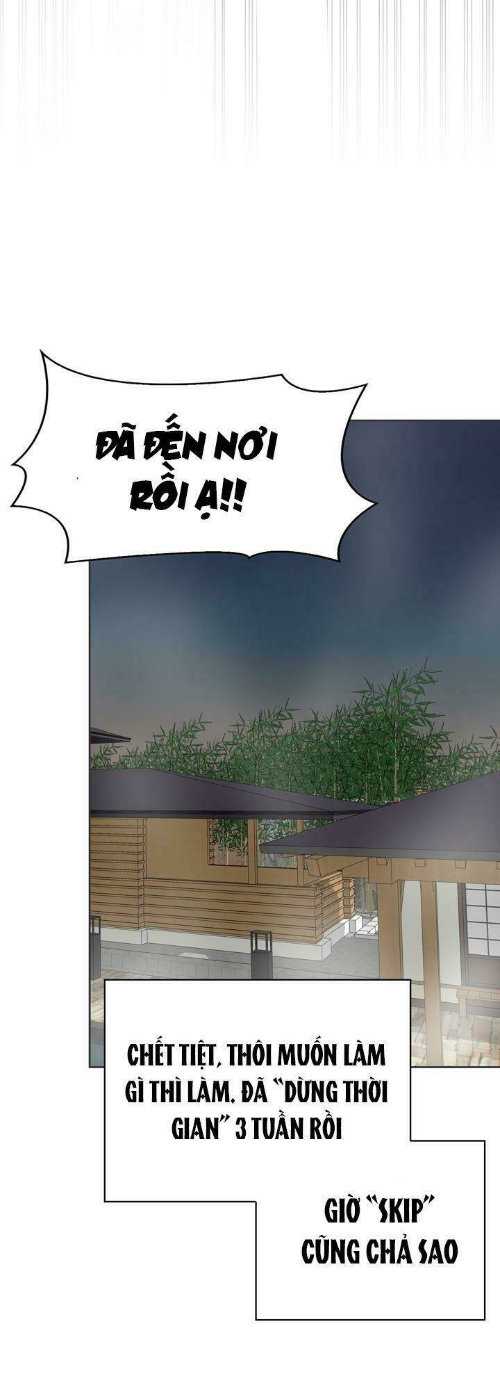 Đừng Đụng Vào Em Trai Ta Chương 49 Ảnh 45