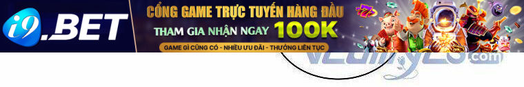 Cuộc Sống Trên Con Đường Hoa Của Nữ Công Tước Thời Gian Có Hạn Chương 3 Ảnh 78
