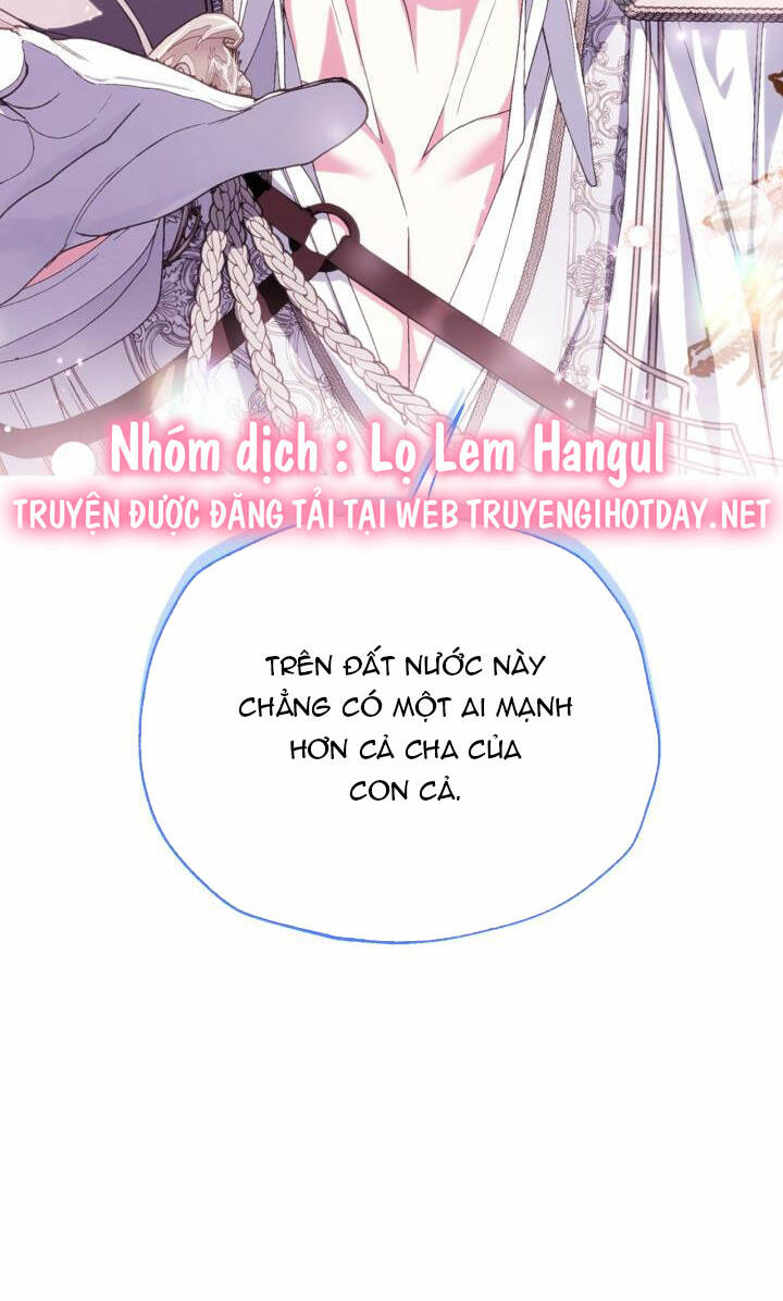 Cha Ơi Con Không Muốn Kết Hôn Đâu Chương 122.1 Ảnh 34