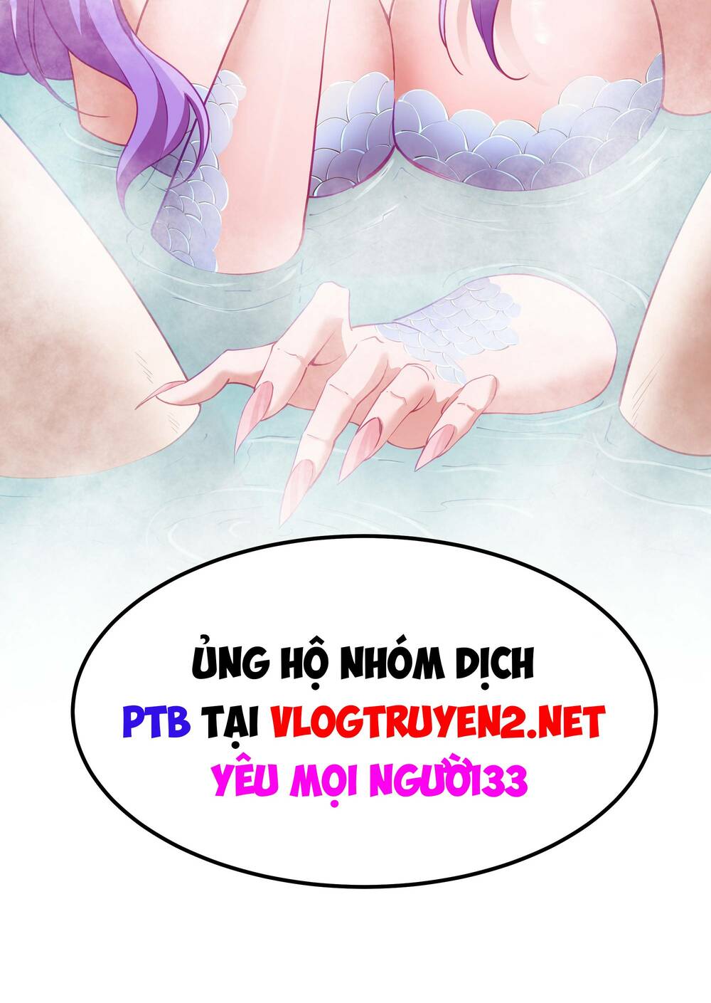 Trong Tôi Có Quỷ Chương 9 Ảnh 62