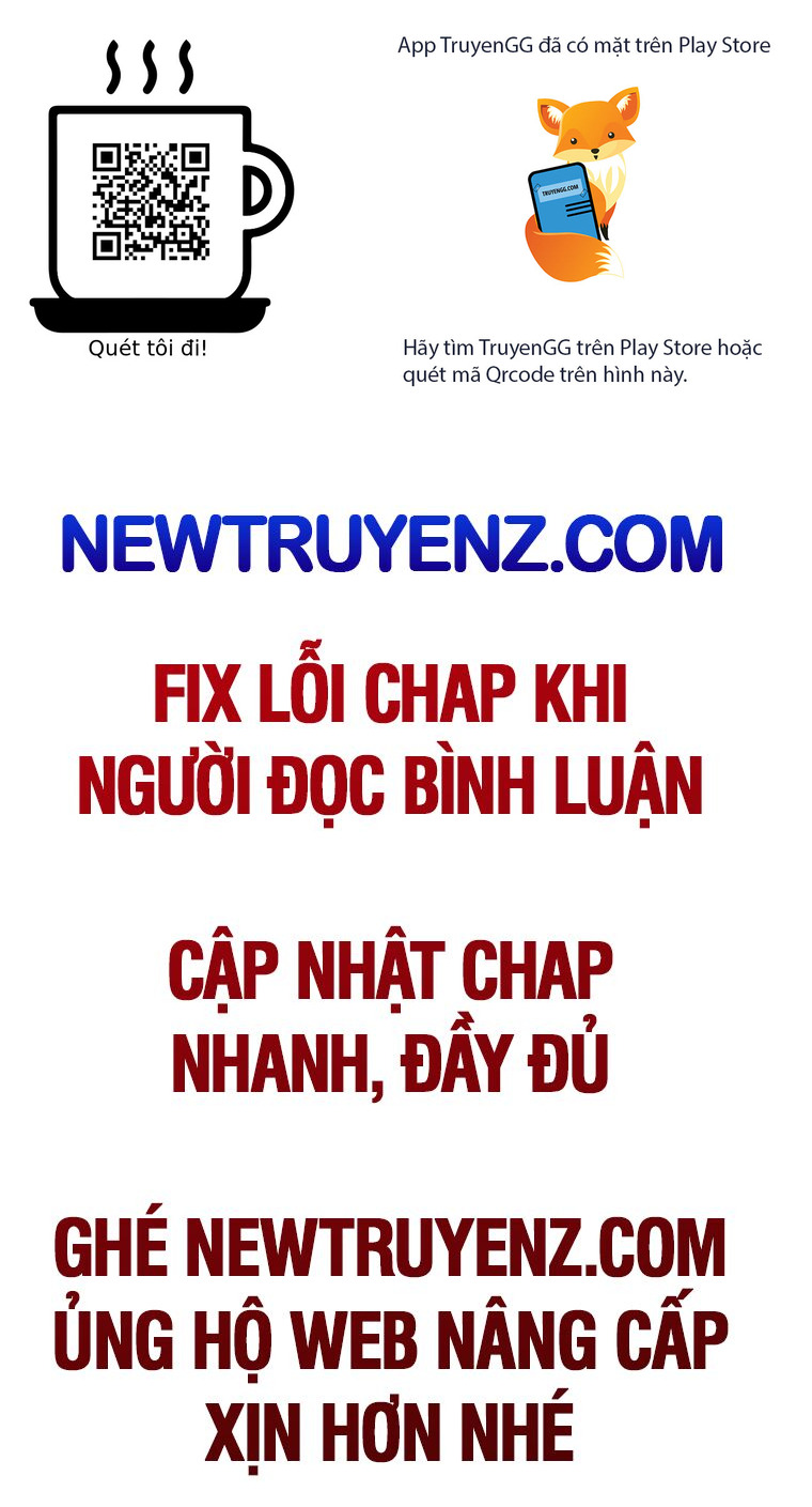 Đứa Con Có Vấn Đề Của Ma Tháp Chương 8 Ảnh 2