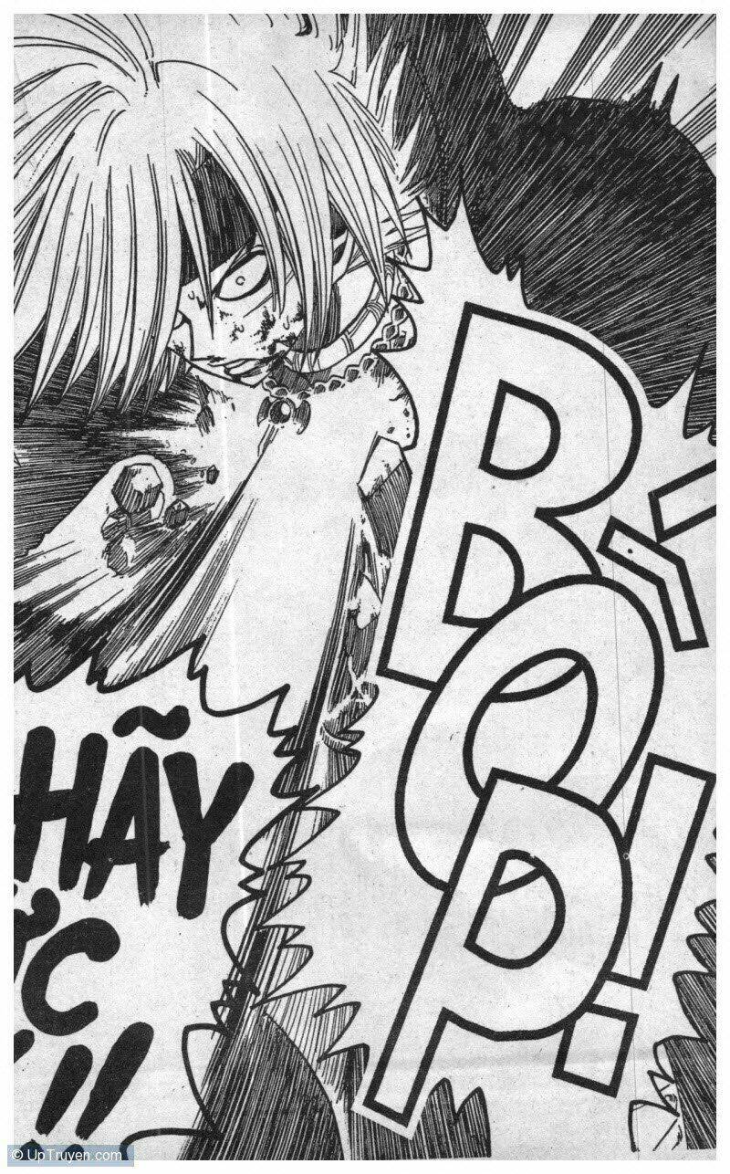 Rave Master (Scan) Chương 18 Ảnh 212