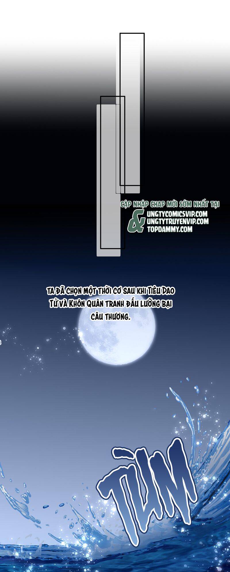 Sau Khi Chết Ta Trở Thành Nốt Chu Sa Của Ca Ca Chương 65 Ảnh 37