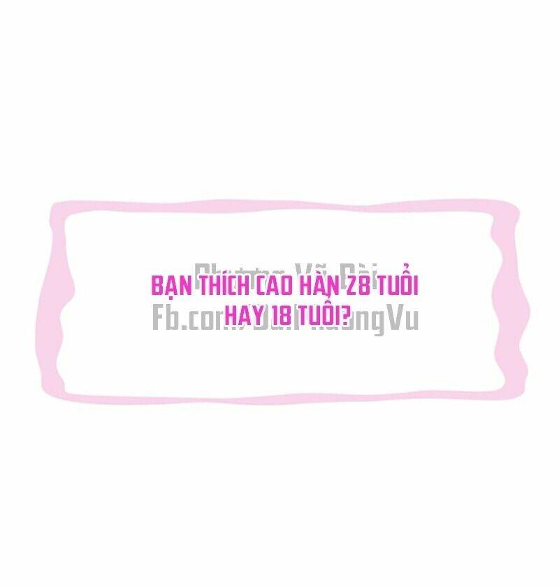 Hai Anh Ấy Của Tôi Chương 1 Ảnh 16