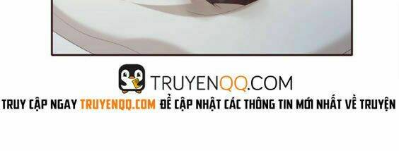 Cao Phán Chương 7 Ảnh 20
